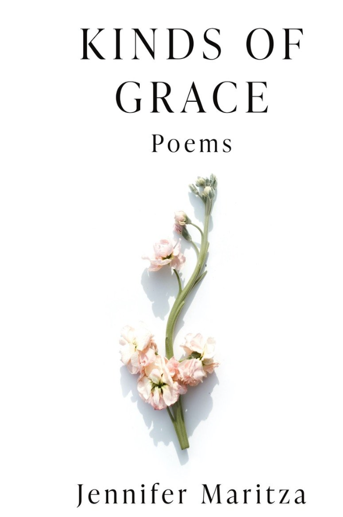 16 Poetry Collections by Latinas Coming Out in 2024